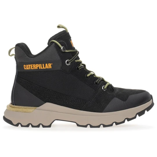 Zdjęcie produktu Buty Caterpillar Colorado P725941 - czarne