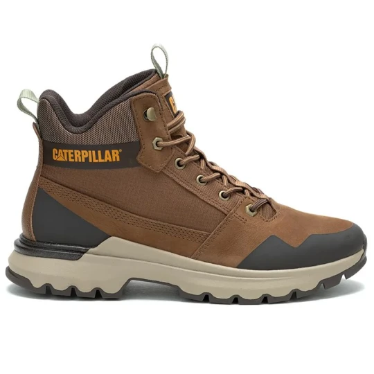 Zdjęcie produktu Buty Caterpillar Colorado P725942 - brązowe