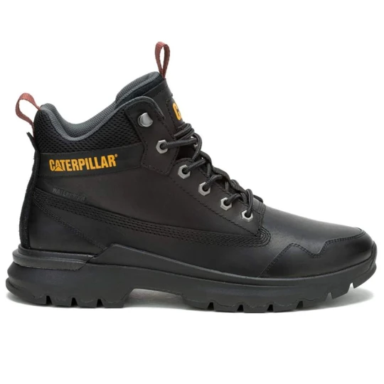 Zdjęcie produktu Buty Caterpillar Colorado P725946 - czarne