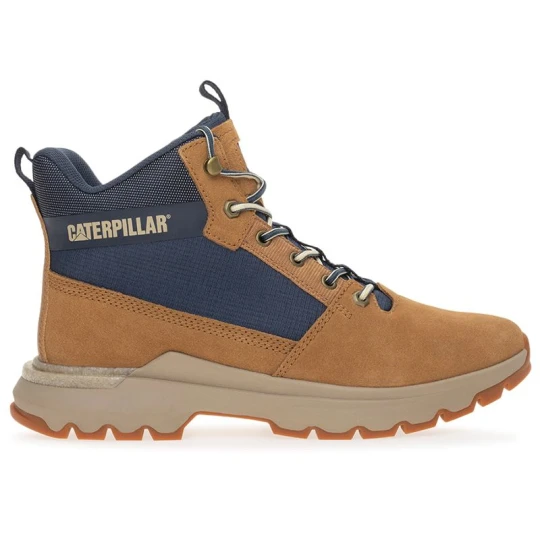 Zdjęcie produktu Buty Caterpillar Colorado P726087 - żółte