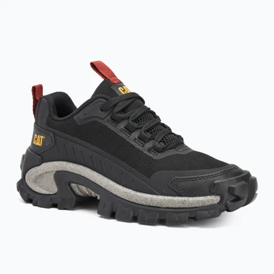 Zdjęcie produktu Buty CATerpillar Intruder Lite black