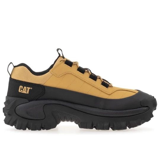 Zdjęcie produktu Buty Caterpillar Intruder P110836 - brązowe