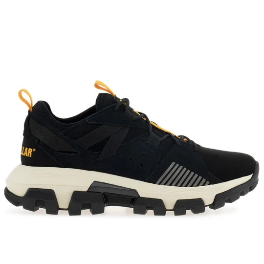 Zdjęcie produktu Buty Caterpillar Raider Sport P110597 - czarne
