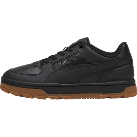 Zdjęcie produktu Sneakersy Caven 2.0 Abrupt Puma Czarny