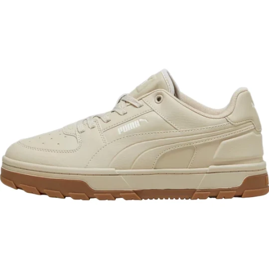 Zdjęcie produktu Sneakersy Caven 2.0 Abrupt Puma Beżowy