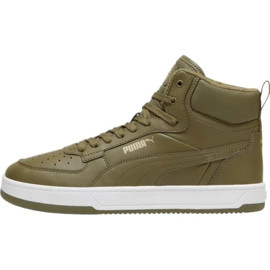 Zdjęcie produktu Buty Caven 2.0 Mid WTR Puma Zielony