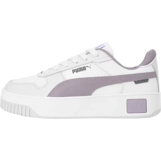 Zdjęcie produktu Sneakersy Caven 2.0 Puma Biały