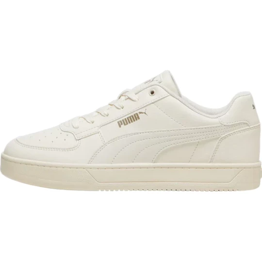 Zdjęcie produktu Sneakersy Caven 2.0 Puma Beżowy