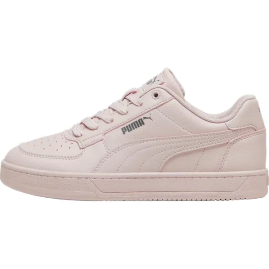 Zdjęcie produktu Sneakersy Caven 2.0 Puma Różowy