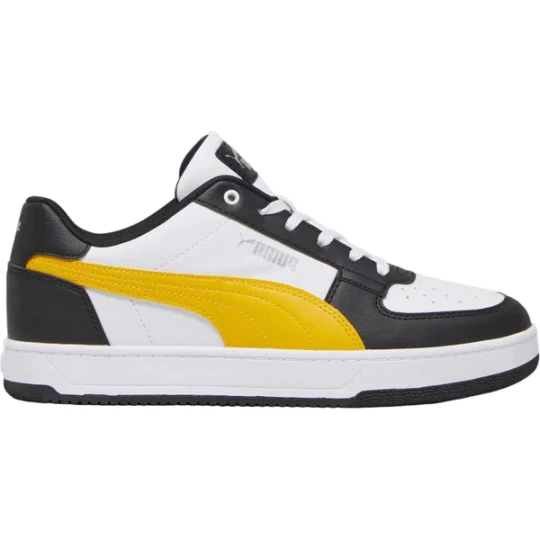 Zdjęcie produktu Sneakersy Caven 2.0 Puma
