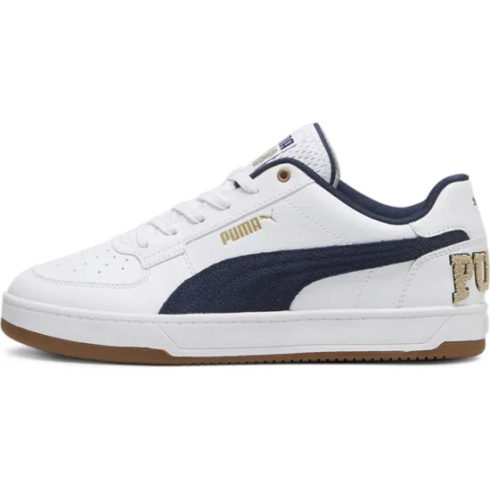Zdjęcie produktu Sneakersy Caven 2.0 Retro Club Puma Biały