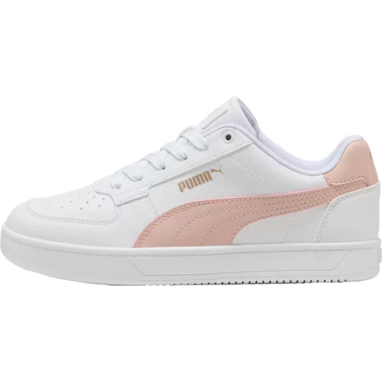 Zdjęcie produktu Sneakersy Caven 2.0 Wm's Puma Biały