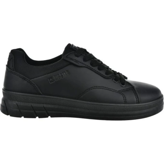 Zdjęcie produktu Sneakersy CD23JT0517 Wm's Big Star Czarny