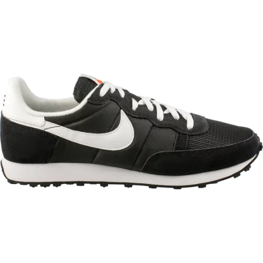 Zdjęcie produktu Sneakersy Challenger OG Nike Czarny