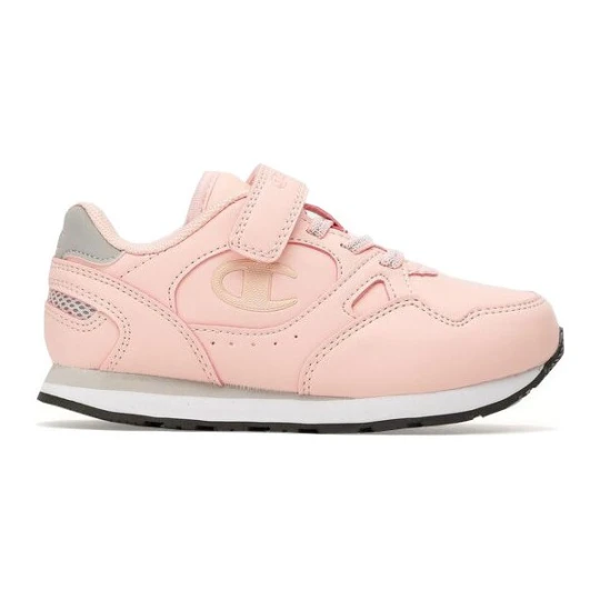 Zdjęcie produktu Buty Champ Low Jr Champion Różowy
