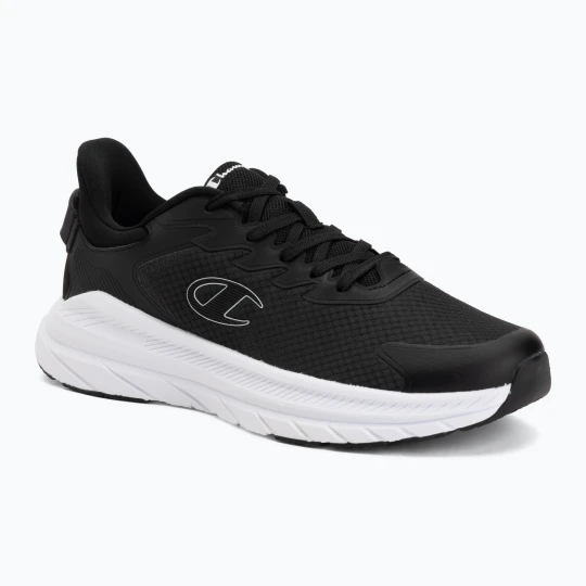 Zdjęcie produktu Buty Champion Alpha Nexus Low Cut black / white
