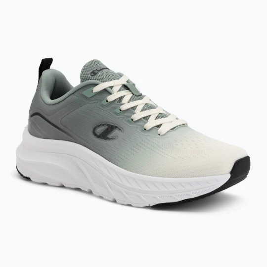 Zdjęcie produktu Buty Champion Alpha Supermax Low Cut nati / ige / nbk Zielony