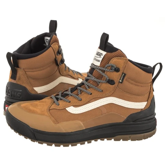 Zdjęcie produktu Buty Chipmunk Ultrarange Exo Hi MTE-2 VN0005VAGWT1 (VA409-a) Vans
