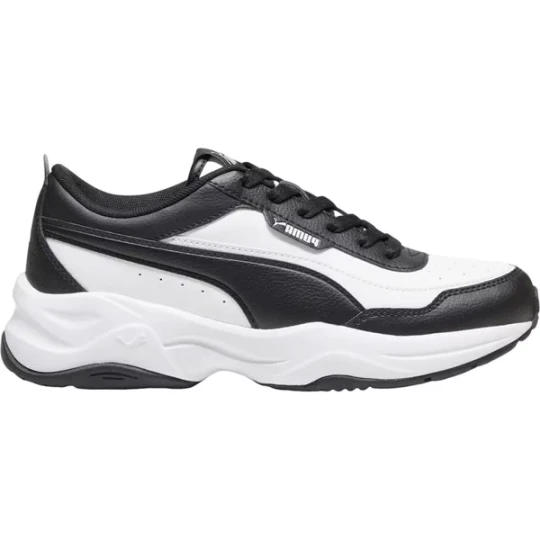 Zdjęcie produktu Sneakersy Cilia Mode Wm's Puma