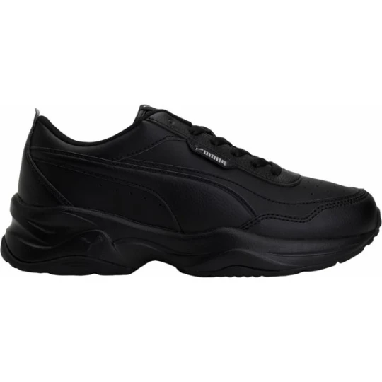 Zdjęcie produktu Sneakersy Cilia Mode Wm's Puma