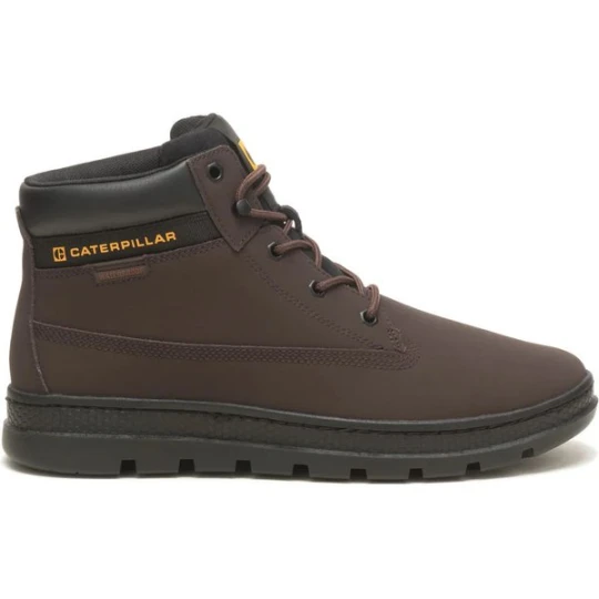 Zdjęcie produktu Buty Cite WP Caterpillar Brązowy