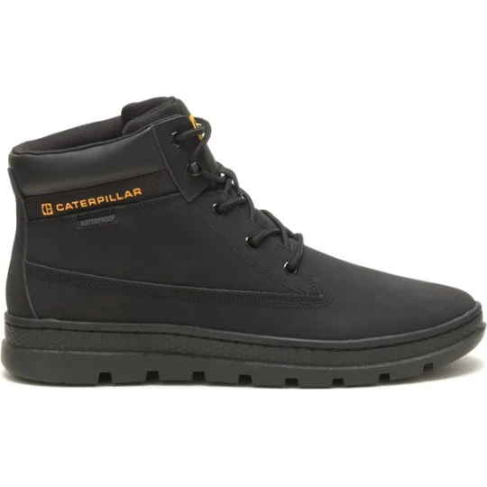 Zdjęcie produktu Buty Cite WP Caterpillar Czarny