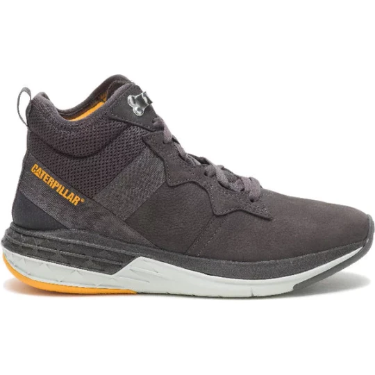 Zdjęcie produktu Buty Cityrogue Mid Caterpillar Brązowy