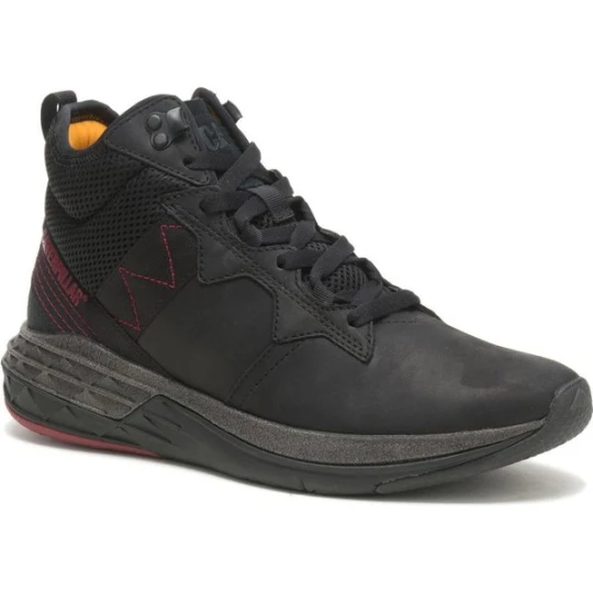 Zdjęcie produktu Buty Cityrogue Mid Caterpillar Czarny