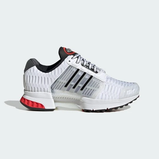 Zdjęcie produktu Buty Climacool 1 Adidas