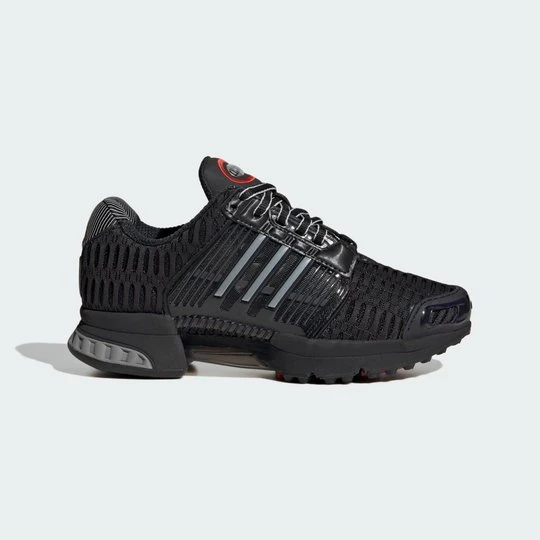 Zdjęcie produktu Buty Climacool 1 Adidas czarny