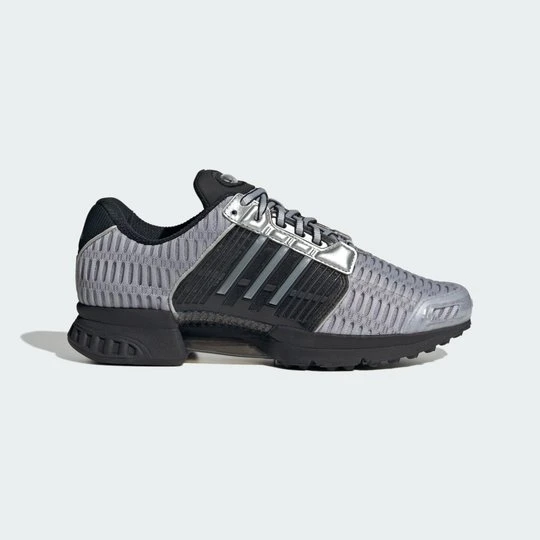Zdjęcie produktu Buty Climacool 1 Adidas