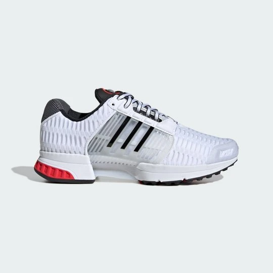 Zdjęcie produktu Buty Climacool 1 Adidas