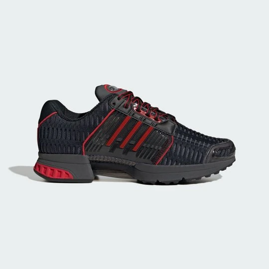 Zdjęcie produktu BUTY CLIMACOOL 1 Adidas czarny