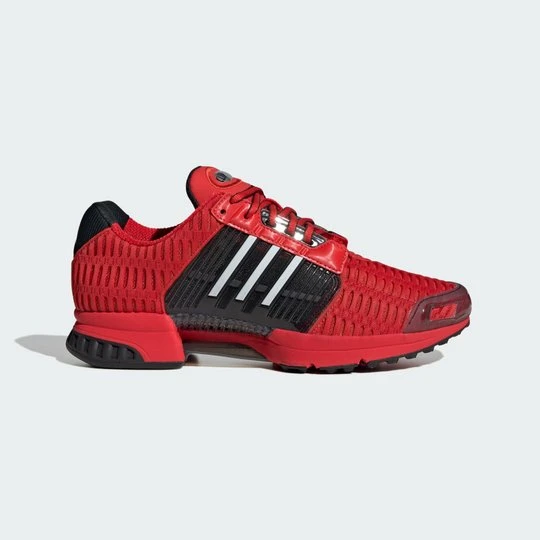 Zdjęcie produktu Buty Climacool 1 Adidas