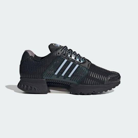 Zdjęcie produktu BUTY CLIMACOOL 1 Adidas czarny