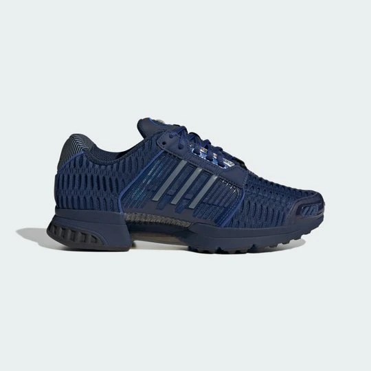 Zdjęcie produktu BUTY CLIMACOOL 1 Adidas niebieski