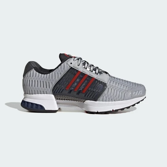 Zdjęcie produktu BUTY CLIMACOOL 1 Adidas szary