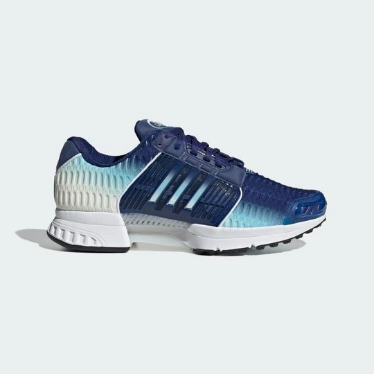 Zdjęcie produktu BUTY CLIMACOOL 1 Adidas