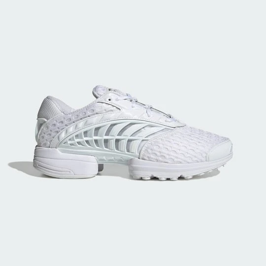 Zdjęcie produktu BUTY CLIMACOOL 2 Adidas