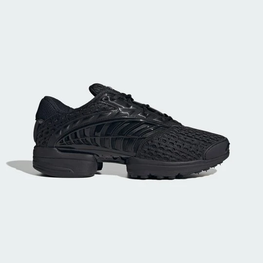 Zdjęcie produktu BUTY CLIMACOOL 2 Adidas