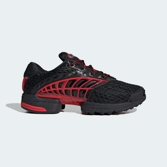 Zdjęcie produktu BUTY CLIMACOOL 2 Adidas