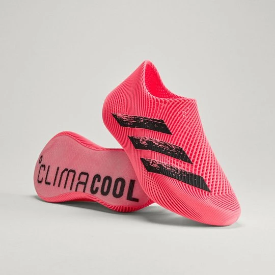 Zdjęcie produktu BUTY CLIMACOOL Adidas