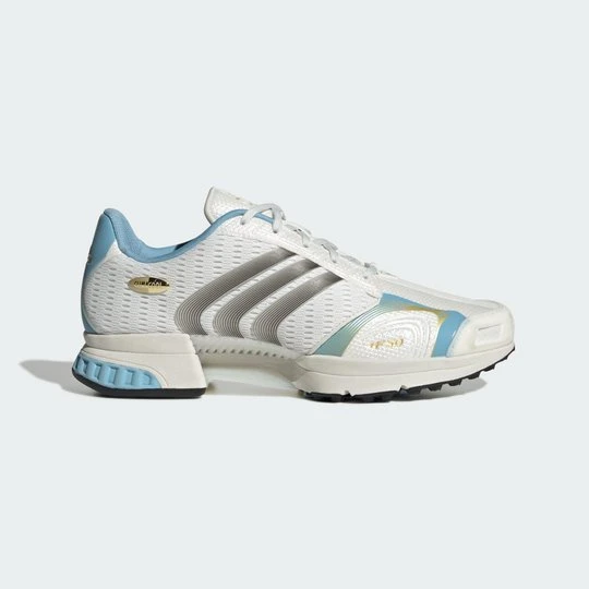 Zdjęcie produktu BUTY CLIMACOOL F50 Adidas biały
