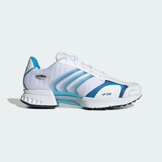 Zdjęcie produktu BUTY CLIMACOOL F50 Adidas biały