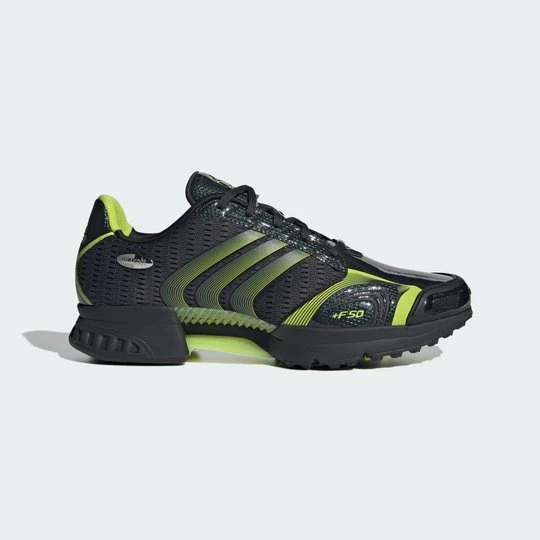 Zdjęcie produktu BUTY CLIMACOOL F50 Adidas szary