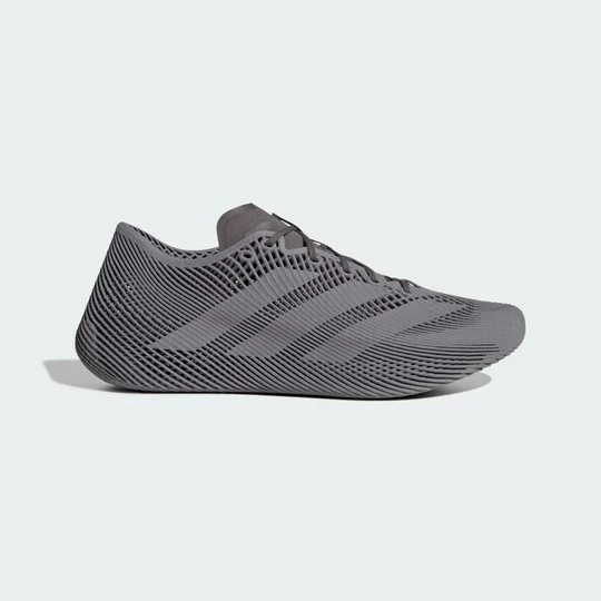 Zdjęcie produktu BUTY CLIMACOOL LACED Adidas szary