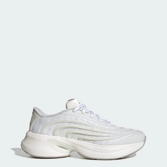 Zdjęcie produktu BUTY CLIMACOOL SPW Adidas biały