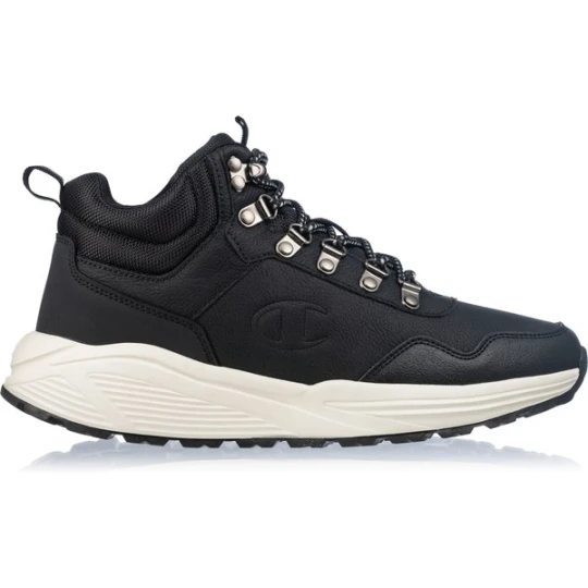 Zdjęcie produktu Buty Climb RX Mid Cut Champion Czarny