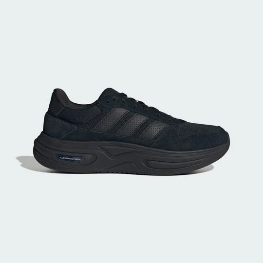 Zdjęcie produktu BUTY CLOUDFOAM CUXXION Adidas czarny