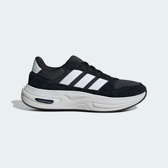 Zdjęcie produktu BUTY CLOUDFOAM CUXXION Adidas